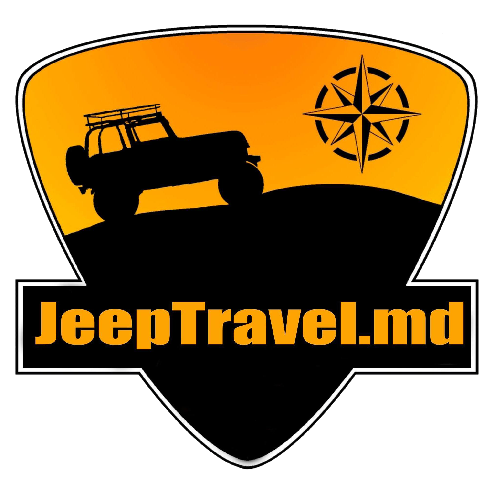 JeepTravel.md