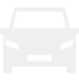 car icon