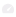 material symbols light speed icon