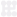 Solid manual gear icon