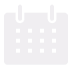 calender icon