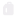 Oil fill icon